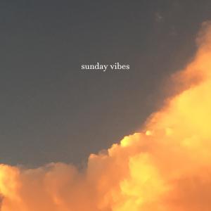 ดาวน์โหลดและฟังเพลง Sunday Vibes (Explicit) พร้อมเนื้อเพลงจาก KUSA