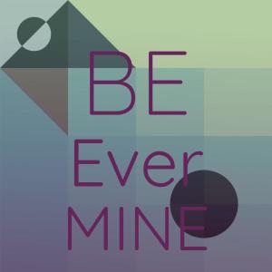 Listen to As Long As I'm Moving song with lyrics from Chris Tyler