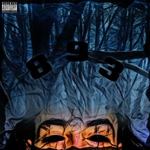 อัลบัม 8 9 3 (Explicit) ศิลปิน Shan