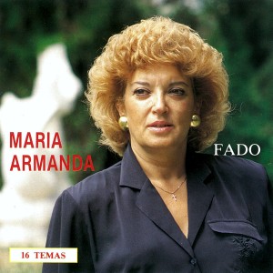ดาวน์โหลดและฟังเพลง Confesso พร้อมเนื้อเพลงจาก Maria Armanda