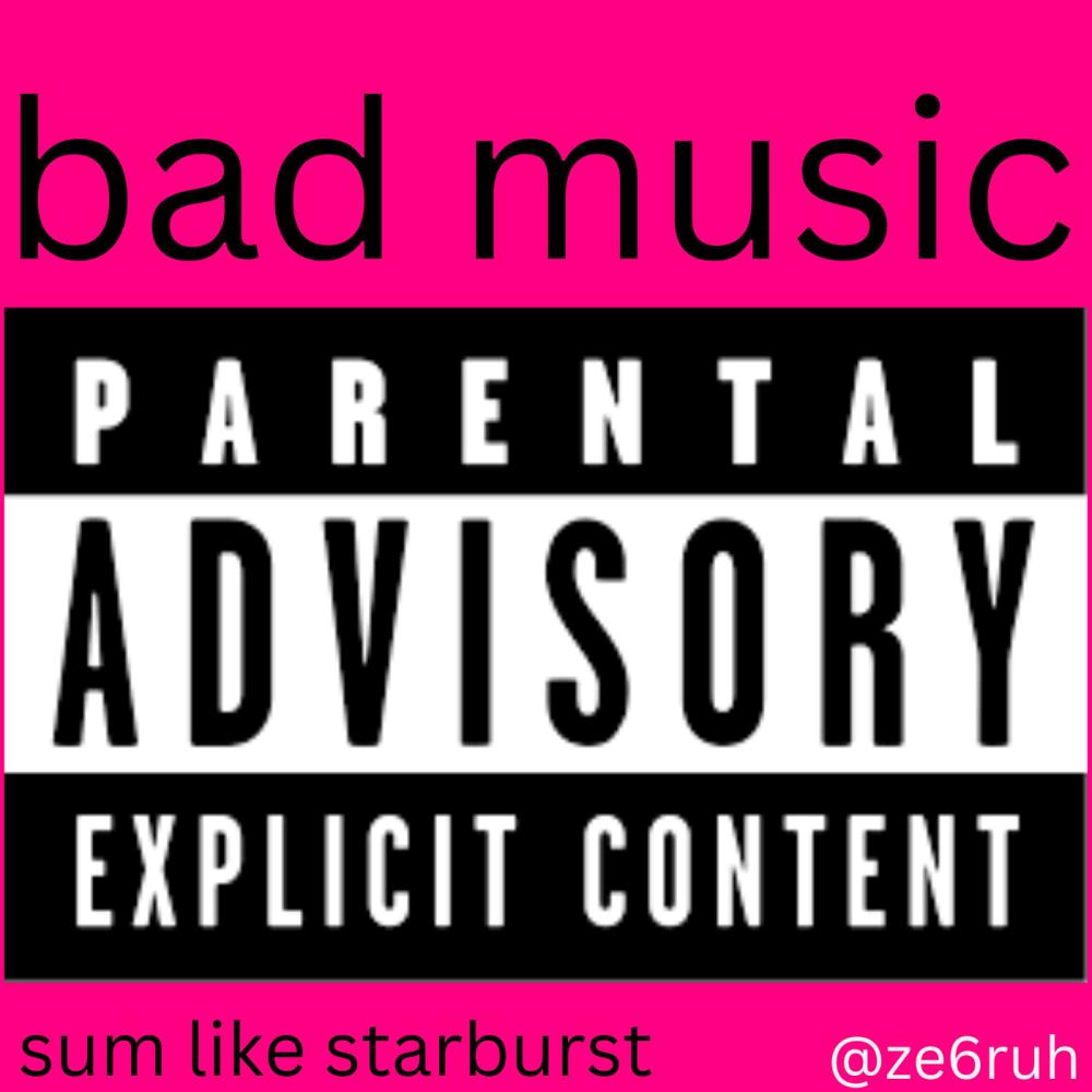 SKUD MUSIC FREESTYLE (Explicit)