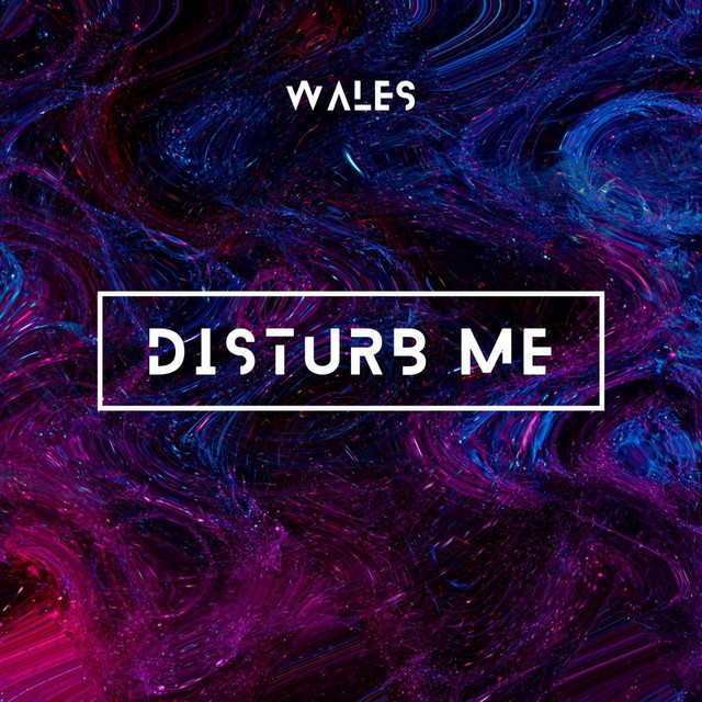 Wales