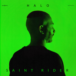 收聽Saint Rider的Om歌詞歌曲