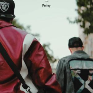 อัลบัม Prolog (FREESTYLE) [Explicit] ศิลปิน Dafi