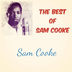 收听Sam Cooke的You Send Me歌词歌曲