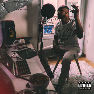 Listen to Reine (Bonus) (Explicit) (Bonus|Explicit) song with lyrics from Smeels