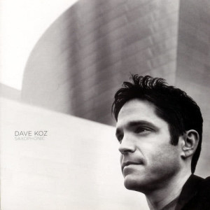 ดาวน์โหลดและฟังเพลง Honey-Dipped พร้อมเนื้อเพลงจาก Dave Koz