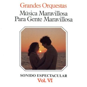 ดาวน์โหลดและฟังเพลง Casablanca พร้อมเนื้อเพลงจาก Orquesta Francis White