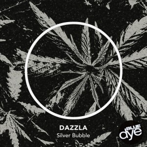 Dazzla的專輯Silver Bubble
