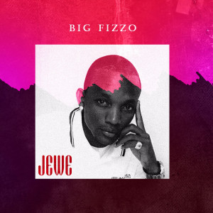 Dengarkan lagu Mbarira nyanyian Big Fizzo dengan lirik