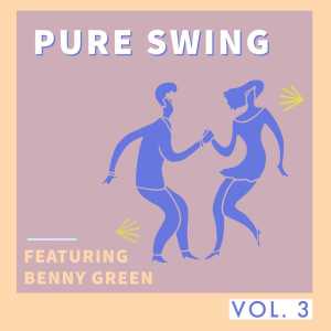 Dengarkan lagu Face To Face nyanyian Baby Face Willette dengan lirik