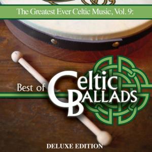ดาวน์โหลดและฟังเพลง Parting Glass พร้อมเนื้อเพลงจาก Boanns Clan