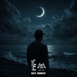 Album Until Midnight from Lil Be Empty