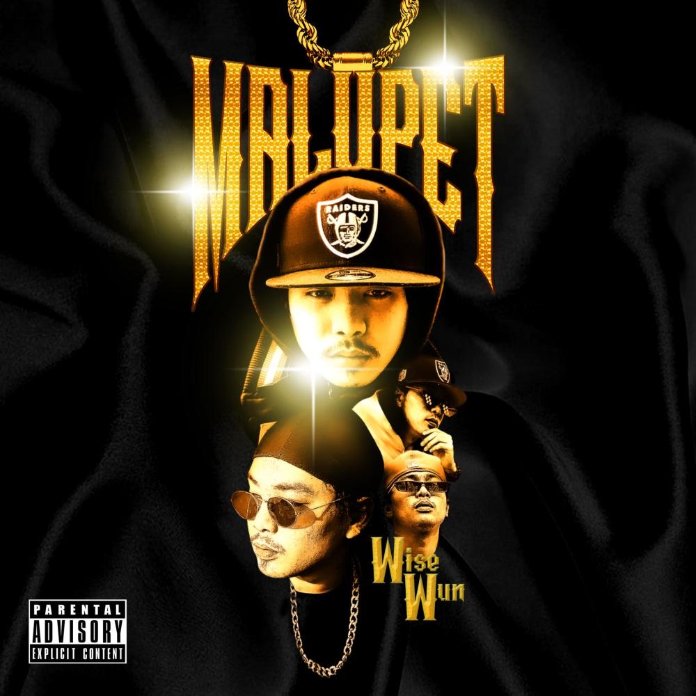 Malupet (Explicit)