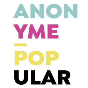 ดาวน์โหลดและฟังเพลง Mundura sortzen lehenengoak พร้อมเนื้อเพลงจาก Anonyme Popular