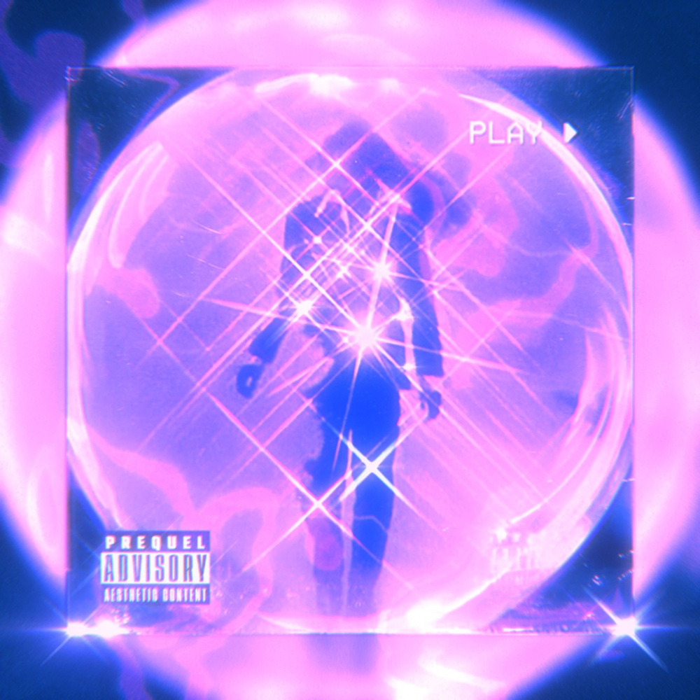 DIGITS (Explicit)