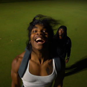 收聽MychMych的KataComb (Explicit)歌詞歌曲