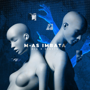 Listen to M-as Imbata song with lyrics from AZA