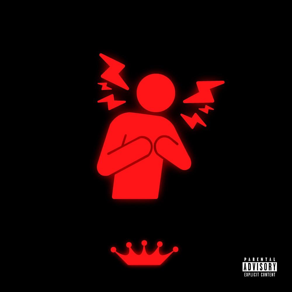 The Hurt (Explicit)