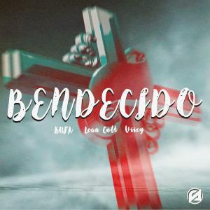 ดาวน์โหลดและฟังเพลง Bendecido พร้อมเนื้อเพลงจาก Kufa