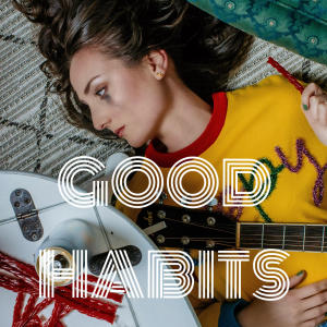 ดาวน์โหลดและฟังเพลง Have To พร้อมเนื้อเพลงจาก Magnolia Williams
