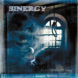 Dengarkan Me, Myself, My Enemy lagu dari Sinergy dengan lirik