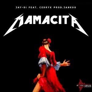 Dengarkan lagu Mamacita (Explicit) nyanyian Jay-Di dengan lirik