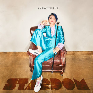 ดาวน์โหลดและฟังเพลง This Love พร้อมเนื้อเพลงจาก Vu Cat Tuong