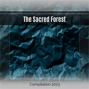 收聽Shirley Techno的Rexbexllixous歌詞歌曲