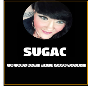 ดาวน์โหลดและฟังเพลง Dream พร้อมเนื้อเพลงจาก SugAC
