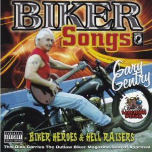 ดาวน์โหลดและฟังเพลง When You Hear the "Beep" (Explicit) (Live) พร้อมเนื้อเพลงจาก Gary Gentry