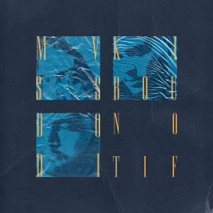 Dengarkan Notif' lagu dari Mvss dengan lirik