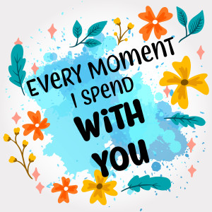 Listen to (You Make Me Feel Like) a Natural Woman song with lyrics from Aretha Franklin