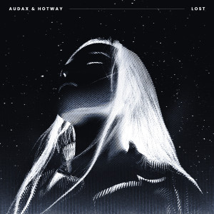 收聽Audax的Lost歌詞歌曲