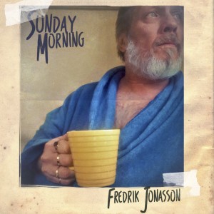 ดาวน์โหลดและฟังเพลง Penguins พร้อมเนื้อเพลงจาก Fredrik Jonasson