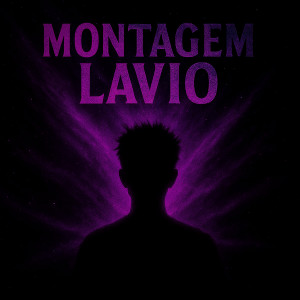 收聽ahrise的MONTAGEM LAVIO - Super Slowed歌詞歌曲
