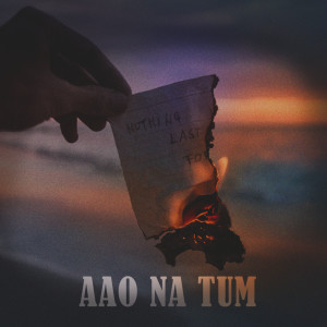 Album Aao Na Tum from 