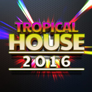 ดาวน์โหลดและฟังเพลง It's What You Do พร้อมเนื้อเพลงจาก Tropical House