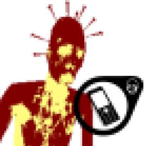 收聽SPUL的bloody nose (Explicit)歌詞歌曲