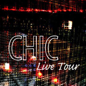 收聽Chic的Dance, Dance, Dance (Live)歌詞歌曲