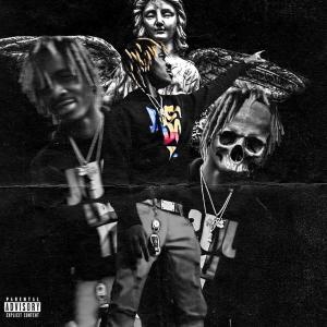 default album img
