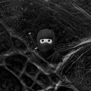 Listen to stressed (Explicit) song with lyrics from saucynosoy