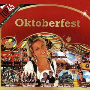 ดาวน์โหลดและฟังเพลง Erzherzog-Albrecht-Marsch พร้อมเนื้อเพลงจาก Jugendmusik Swarovski