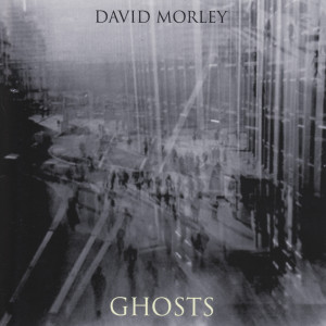 收聽David Morley的Efex歌詞歌曲