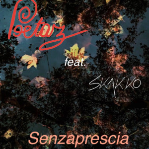 Skakko的专辑Senzaprescia