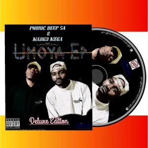 ดาวน์โหลดและฟังเพลง Ama_Two (feat. Mango Mega & Makhado) พร้อมเนื้อเพลงจาก PhonicDeep_sa