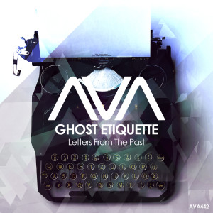 ดาวน์โหลดและฟังเพลง Letters From the Past (Extended Mix) พร้อมเนื้อเพลงจาก Ghost Etiquette