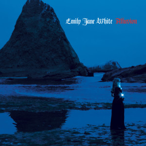 收听Emily Jane White的Hollow Hearth歌词歌曲