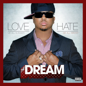 ดาวน์โหลดและฟังเพลง Nikki (Explicit) พร้อมเนื้อเพลงจาก The-Dream
