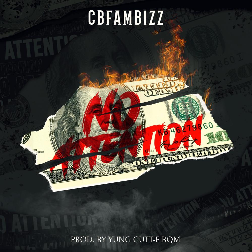 No Attention (Explicit)